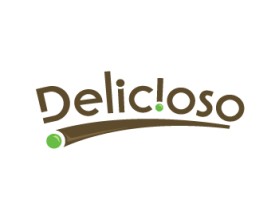 Delicioso Restaurant entry by uglyducky