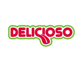Delicioso Restaurant entry by intrepidguppy