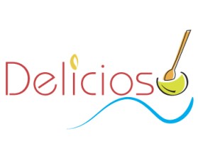 Delicioso Restaurant entry by jestrada