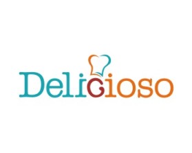 Delicioso Restaurant entry by Fransiskus Gosali