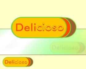 Delicioso Restaurant entry by DONNAC95