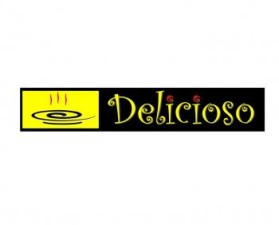 Delicioso Restaurant entry by dhuxxx07