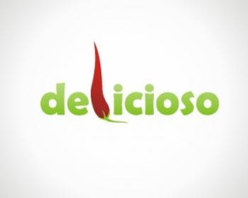 Delicioso Restaurant entry by p4e