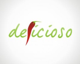 Delicioso Restaurant entry by p4e
