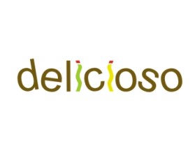 Delicioso Restaurant entry by Bagus Kusuma