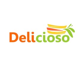 Delicioso Restaurant entry by eShopDesigns