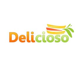 Delicioso Restaurant entry by eShopDesigns