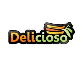 Delicioso Restaurant entry by eShopDesigns