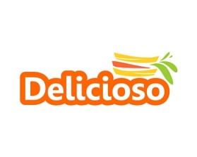 Delicioso Restaurant entry by eShopDesigns
