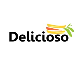 Delicioso Restaurant entry by eShopDesigns