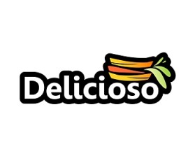 Delicioso Restaurant entry by eShopDesigns
