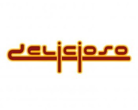 Delicioso Restaurant entry by HU