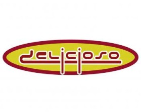 Delicioso Restaurant entry by HU