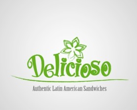 Delicioso Restaurant entry by wopiez