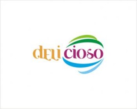 Delicioso Restaurant entry by paistoopid