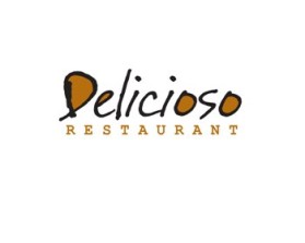 Delicioso Restaurant entry by Nathan R. Cornella