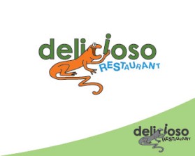 Delicioso Restaurant entry by paulina