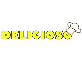 Delicioso Restaurant entry by Franco Ejder