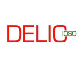 Delicioso Restaurant entry by Franco Ejder