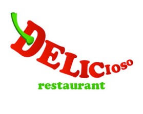 Delicioso Restaurant entry by Franco Ejder