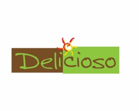 Delicioso Restaurant entry by Shomari Roberts