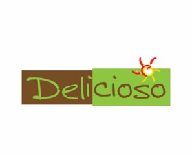 Delicioso Restaurant entry by Shomari Roberts