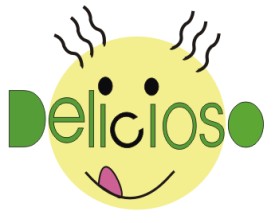Delicioso Restaurant entry by G