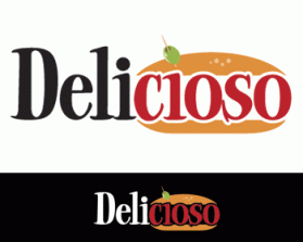 Delicioso Restaurant entry by chaka42