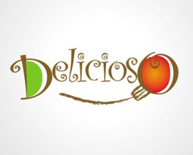 Delicioso Restaurant entry by FrancisJM