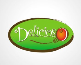 Delicioso Restaurant entry by FrancisJM