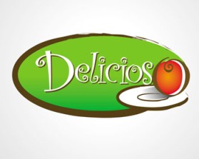 Delicioso Restaurant entry by FrancisJM