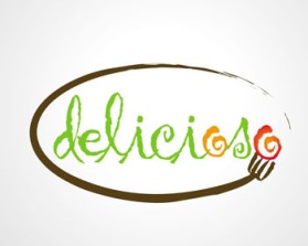 Delicioso Restaurant entry by FrancisJM