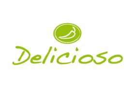Delicioso Restaurant entry by HEM