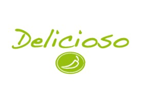 Delicioso Restaurant entry by HEM