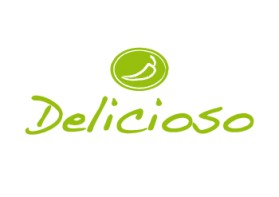 Delicioso Restaurant entry by HEM