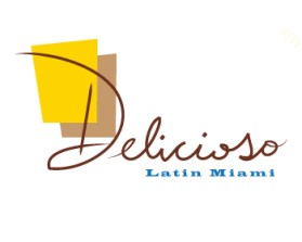 Delicioso Restaurant entry by 323graphics