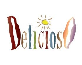Delicioso Restaurant entry by 323graphics