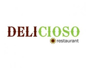 Delicioso Restaurant entry by dorcolac