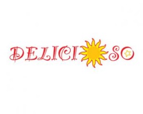 Delicioso Restaurant entry by dorcolac