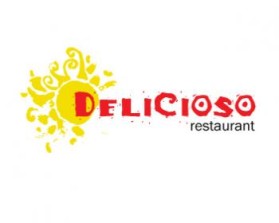 Delicioso Restaurant entry by dorcolac