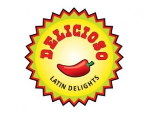 Delicioso Restaurant entry by dorcolac