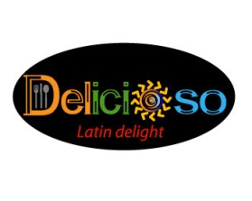 Delicioso Restaurant entry by tralumi