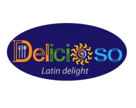 Delicioso Restaurant entry by tralumi