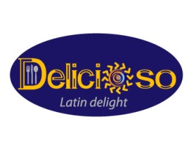 Delicioso Restaurant entry by tralumi