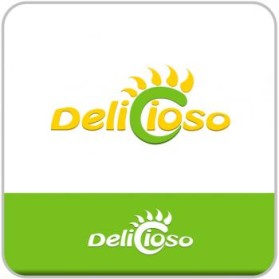 Delicioso Restaurant entry by vivekananda.10june