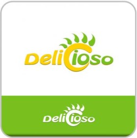 Delicioso Restaurant entry by vivekananda.10june