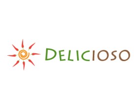 Delicioso Restaurant entry by opacity-0