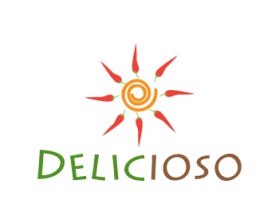Delicioso Restaurant entry by opacity-0