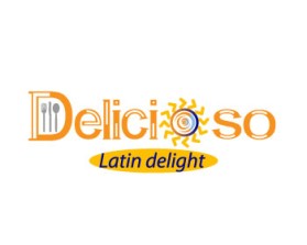 Delicioso Restaurant entry by tralumi