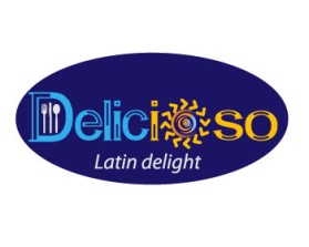 Delicioso Restaurant entry by tralumi
